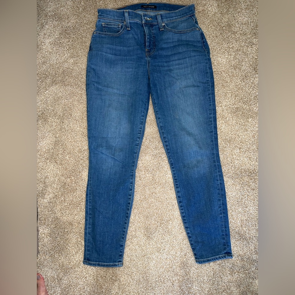 Lucky Brand Women’s Jeans